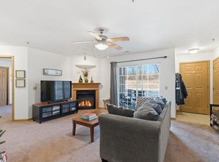 5306 Congress Ave APT 4, Madison, WI 53718