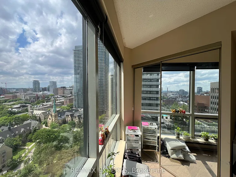 1001 Bay St #2218 — Photo 13