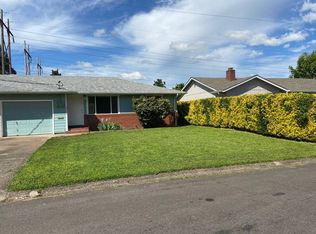 3757 & 3759 Hawthorne Ave #3757, Eugene, OR 97402