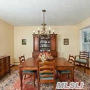5th image of 67 Brooksite Dr