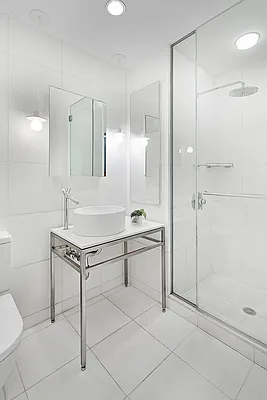 Sold by Compass | media 6