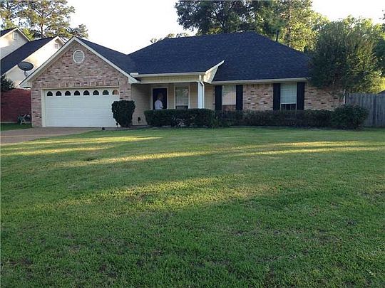 1st image of 10460 Meadowview Dr