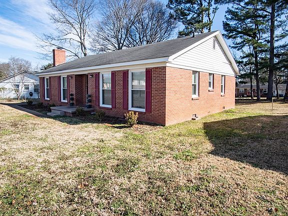 4th image of 2166 McBurney Dr