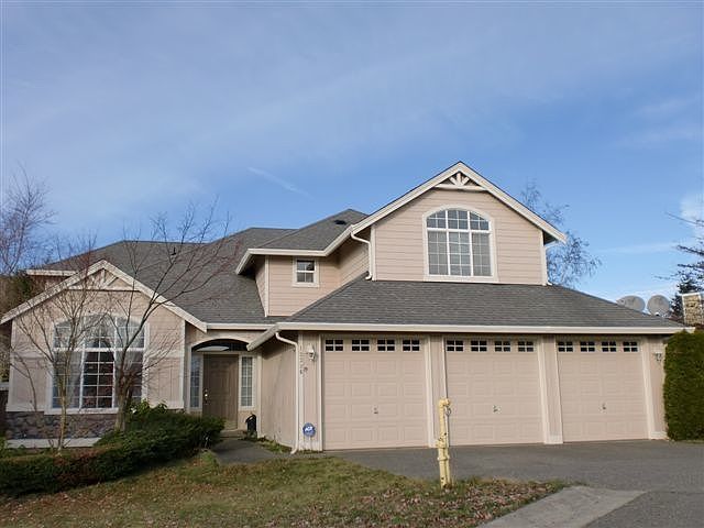 1st image of 13386 NE 134th Pl #House