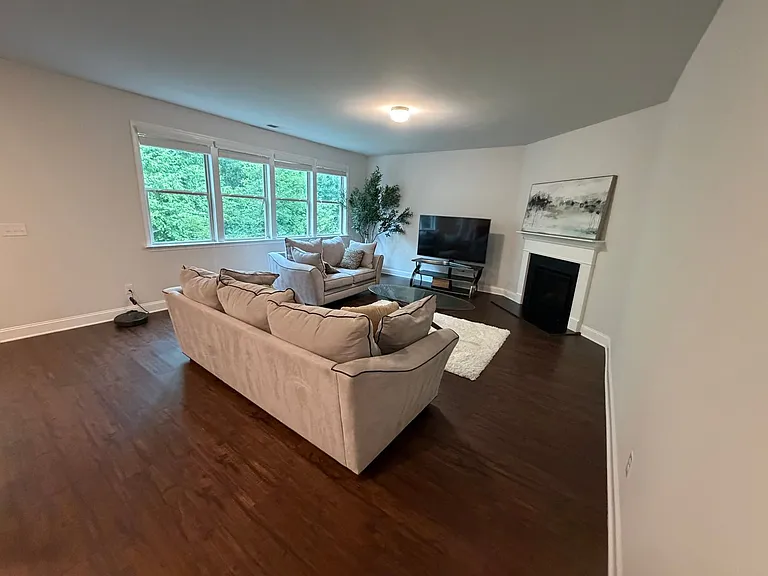 1510 Kaden Ln — Photo 5