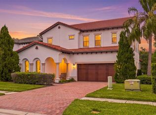 10396 ROYAL CYPRESS WAY, ORLANDO, FL 32836