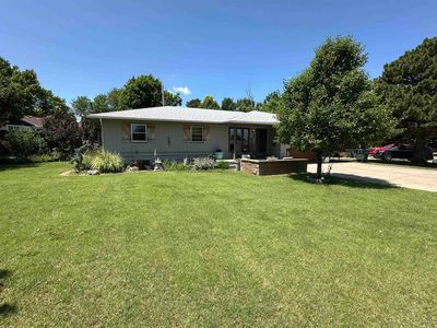 2408 4th Cir, Dodge City, KS, 67801