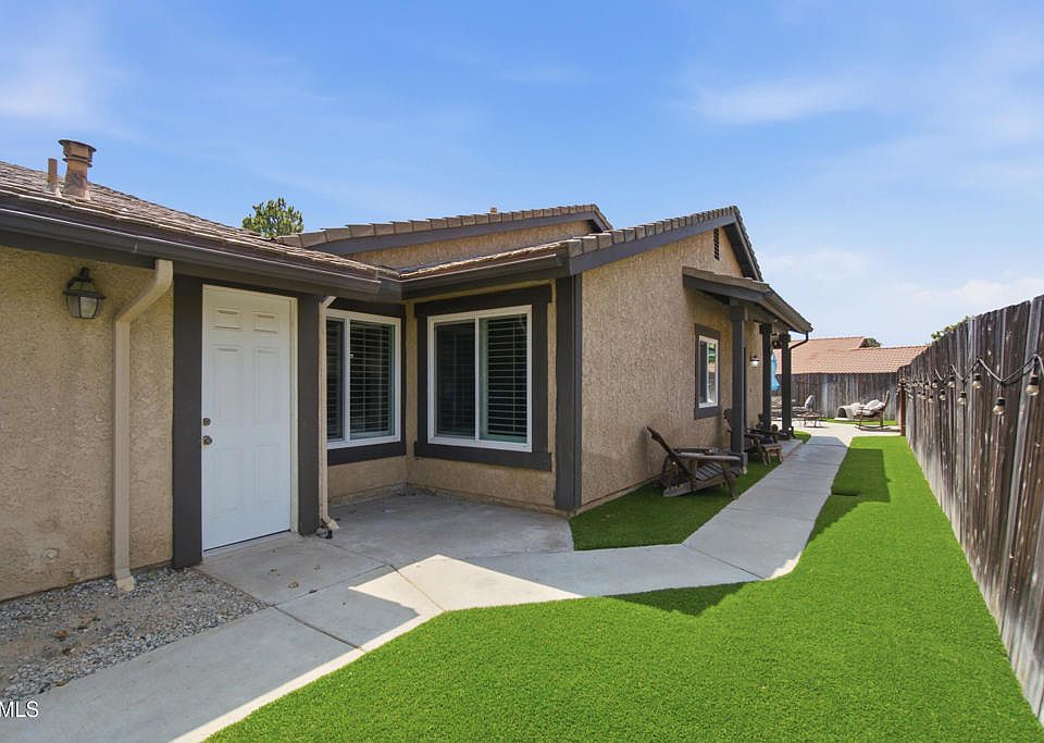 1st image of 26019 Palomita Dr