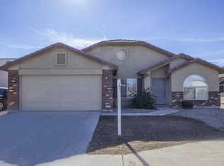 2925 W Pecan Rd, Phoenix, AZ 85041