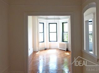 384 Parkside Ave, Brooklyn, NY 11226