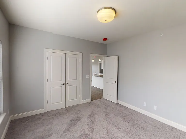 Lofts at Kelley Farms — Photo 9