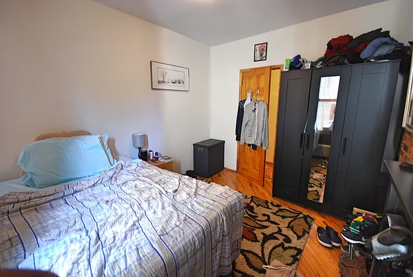 Rented by Vanderborgh Realty  | media 51