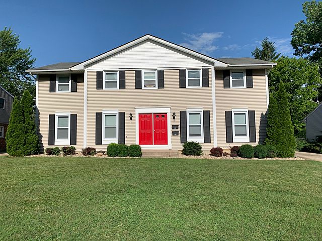 1st image of 6117 N Jayar Dr