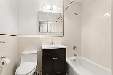 Rented by Sotheby's International Realty