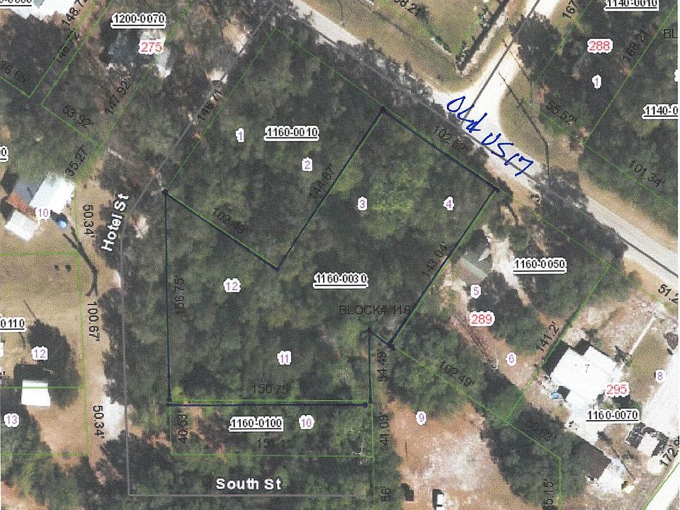 1st image of 285 Old Highway 17