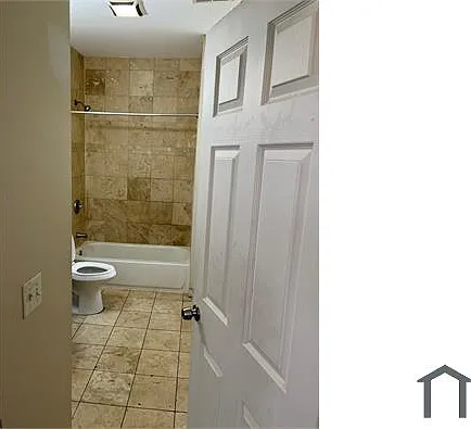 3235 W Fulton Blvd #3 — Photo 9