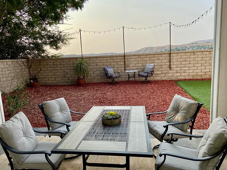 27321 English Ivy Ln — Photo 62
