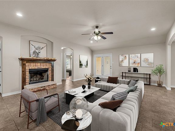 2nd image of 6101 New Castle Dr