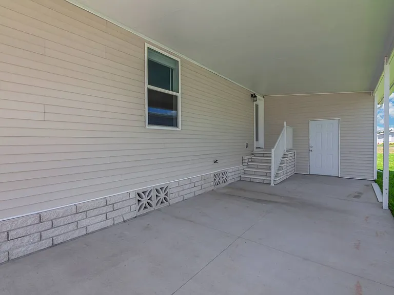 1459 Whispering Pines Loop — Photo 20