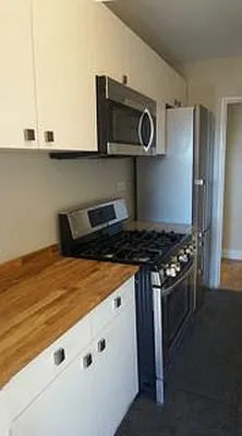 Rented by Diane Sacchetti Gordon, LREB | media 15