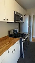 Rented by Diane Sacchetti Gordon, LREB