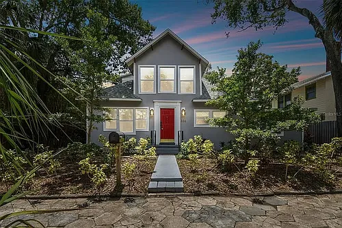 336 12th Ave NE Photo 1