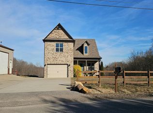 5215 Watkins Ford Rd, Southside, TN 37171