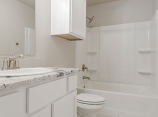 2708 Ranch Ave, Midland, TX 79705