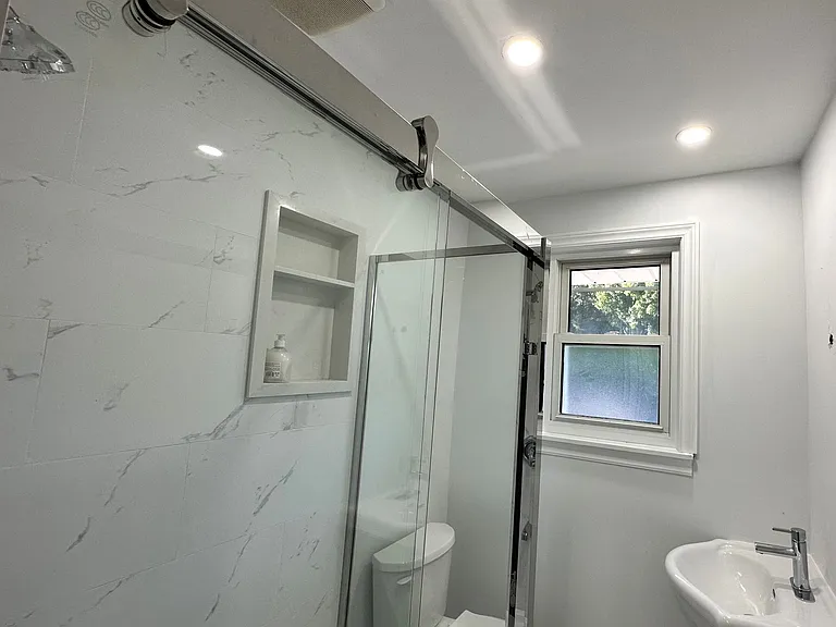 192 Island Rd — Photo 11