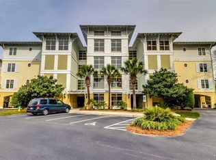 1330 Villa Marbella Ct UNIT 3303, Myrtle Beach, SC 29572
