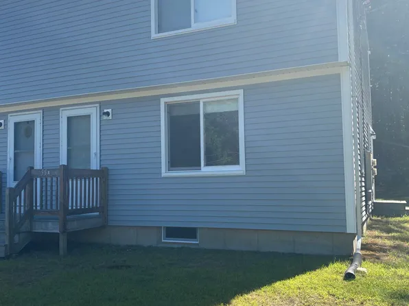 55 Randall Rd, Montague, MA 01351