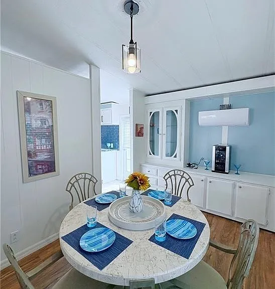 3108 Running Deer Dr — Photo 5