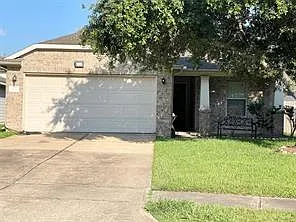 18235 Sorrell Oaks Ln — Photo 1