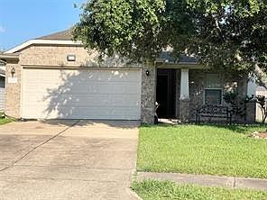 1st image of 18235 Sorrell Oaks Ln