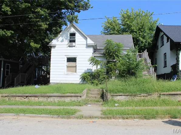 132 S Benton St #A-b, Cape Girardeau, MO 63703
