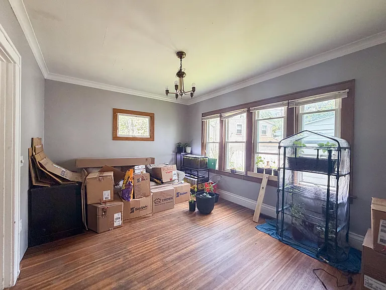 90 Scottsville Rd #1 — Photo 10