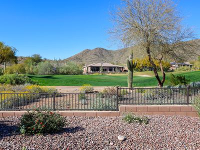 2210 W CAMARGO Drive, Phoenix, AZ, 85086