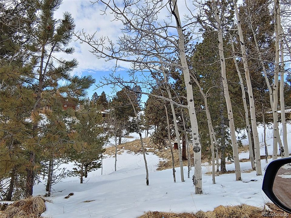 1st image of 25 Lost Park Cir