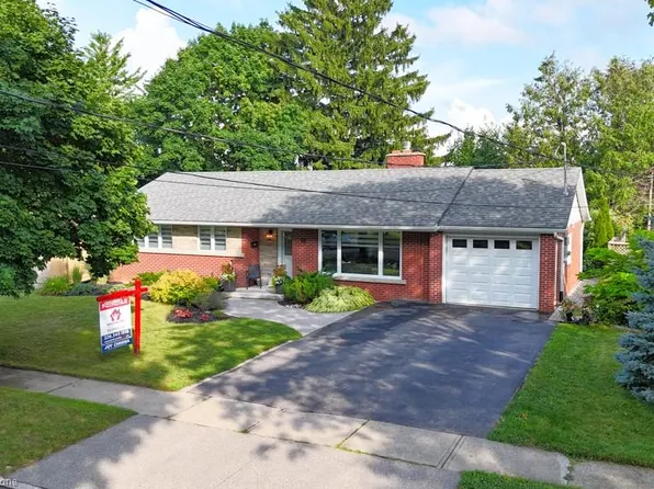 65 Kensington St, Guelph, ON N1E 3P6
