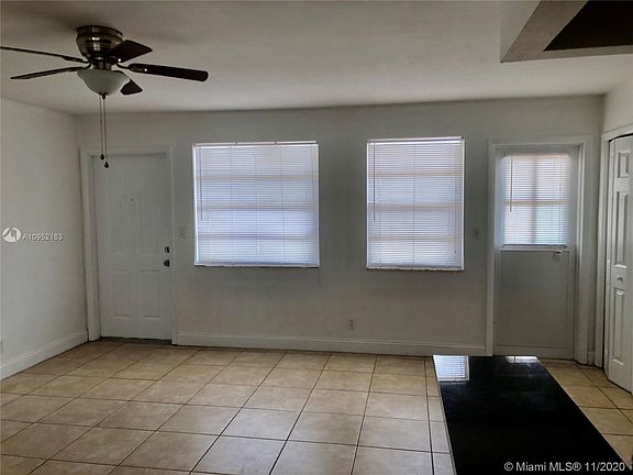 5th image of 4050 NE 12th Ter APT 16