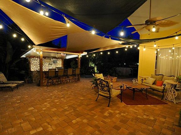 3rd image of 6101 Jessica Dr