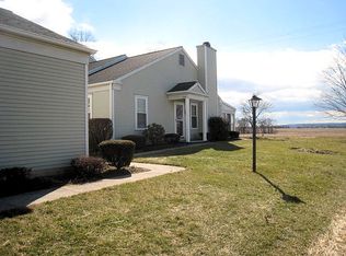 2124 Wexford Rd, Palmyra, PA 17078