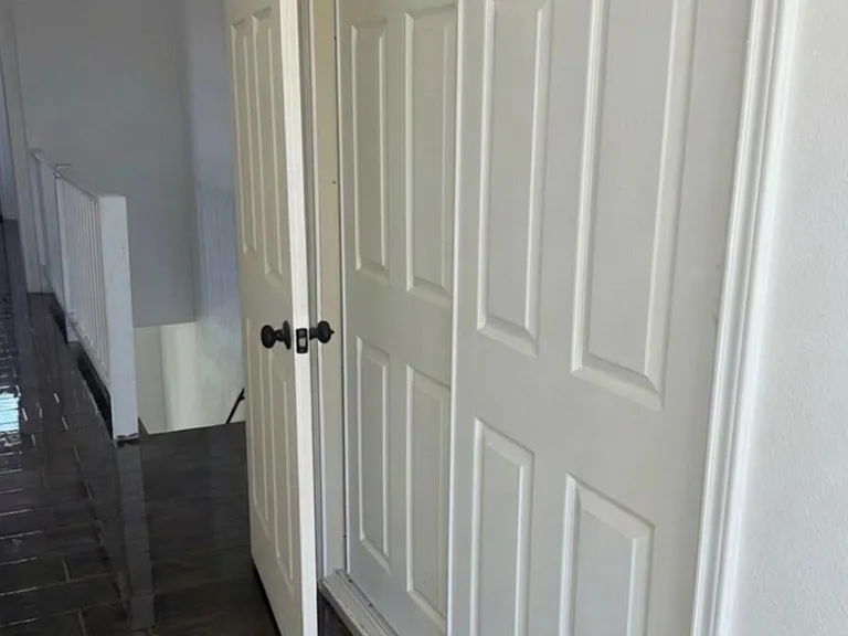 5519 Osprey Dr #A — Photo 10