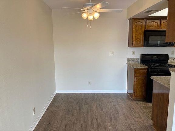 4th image of 501 E Santa Anita Ave #205