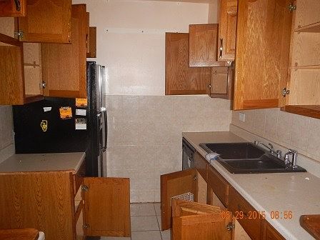 4th image of 4148 191st Ct #4148