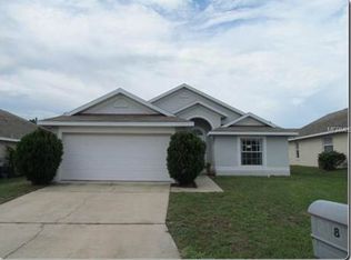 218 Bellmont Ln, Indian Lake Estates, FL 33897