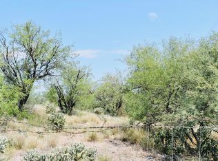 4680 W Arivaca Rd, Amado, AZ 85645
