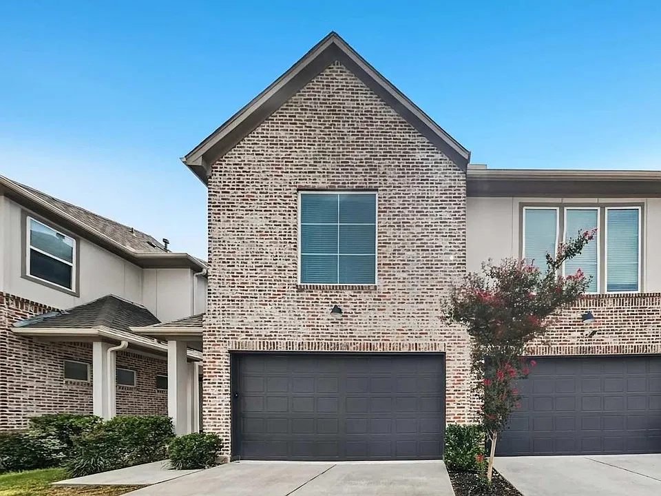 10426 Executive Lake Dr