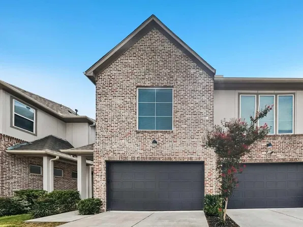 10426 Executive Lake Dr, Stafford, TX 77477