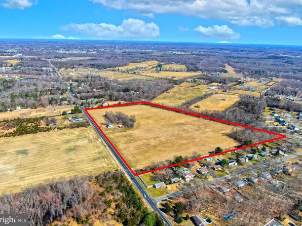 1503 Clayton Williamstown Rd, Franklinville, NJ 08322